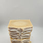 Goat Milk & Oatmeal Soaps for Sensitive Skin