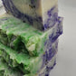 Lavender & Lemongrass  Bar Soap