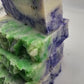 Lavender & Lemongrass  Bar Soap