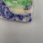 Lavender & Lemongrass  Bar Soap