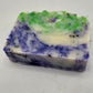 Lavender & Lemongrass  Bar Soap