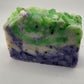 Lavender & Lemongrass  Bar Soap