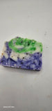 Lavender & Lemongrass  Bar Soap
