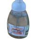 PopForm  Hand Soap-Foaming Hand Soap – Moisturizing & Gentle Cleanser  Luxury Foaming Soap