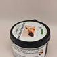 Massage Candles
