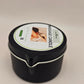 Massage Candles