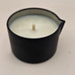 Massage Candles