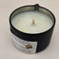 Massage Candles
