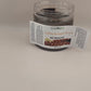 Sugar & Coffee Exfoliating Body Scrub – Smooth, Glow & Revive Your Skin