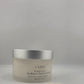Nourish & Glow Radiance Barrier Cream