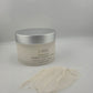 Nourish & Glow Radiance Barrier Cream