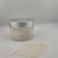 Nourish & Glow Radiance Barrier Cream
