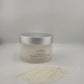 Nourish & Glow Radiance Barrier Cream