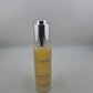NEROLI GLOW BIO-PHASE SERUM
