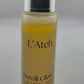 NEROLI GLOW BIO-PHASE SERUM