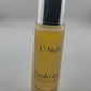 NEROLI GLOW BIO-PHASE SERUM