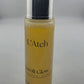 NEROLI GLOW BIO-PHASE SERUM
