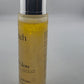 NEROLI GLOW BIO-PHASE SERUM