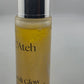 NEROLI GLOW BIO-PHASE SERUM