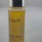 NEROLI GLOW BIO-PHASE SERUM