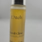 NEROLI GLOW BIO-PHASE SERUM