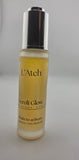NEROLI GLOW BIO-PHASE SERUM