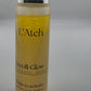 NEROLI GLOW BIO-PHASE SERUM