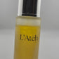 NEROLI GLOW BIO-PHASE SERUM