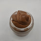 Glow Goo Cocoa Mask