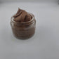 Glow Goo Cocoa Mask