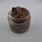 Glow Goo Cocoa Mask