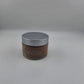 Glow Goo Cocoa Mask