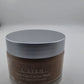 Glow Goo Cocoa Mask