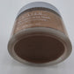 Glow Goo Cocoa Mask