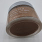 Glow Goo Cocoa Mask