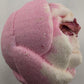 Rose  Bath Bomb