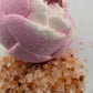 Rose  Bath Bomb