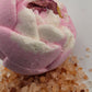 Rose  Bath Bomb