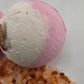 LILAC DREAM BATH FIZZ