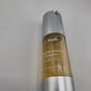 Peptide Renewal Complex