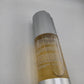 Peptide Renewal Complex