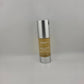 Peptide Renewal Complex