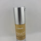 Peptide Renewal Complex