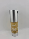 Peptide Renewal Complex