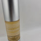 Peptide Renewal Complex