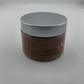 COCOA GLOW Neck & Shoulder Polish