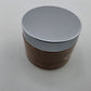 COCOA GLOW Neck & Shoulder Polish