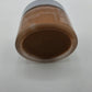 COCOA GLOW Neck & Shoulder Polish