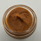 COCOA GLOW Neck & Shoulder Polish