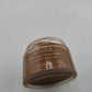 COCOA GLOW Neck & Shoulder Polish